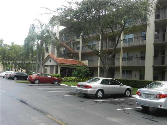 1000 SW 125th Ave # 406N, Pembroke Pines FL 33027