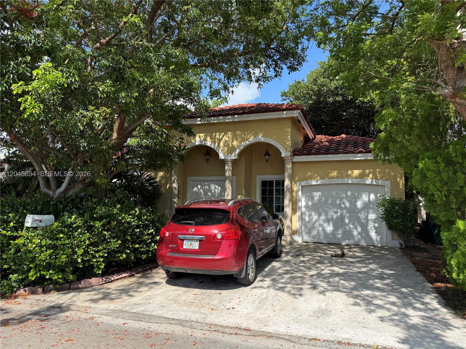20808 SW 86th Ct # 0, Cutler Bay FL 33189
