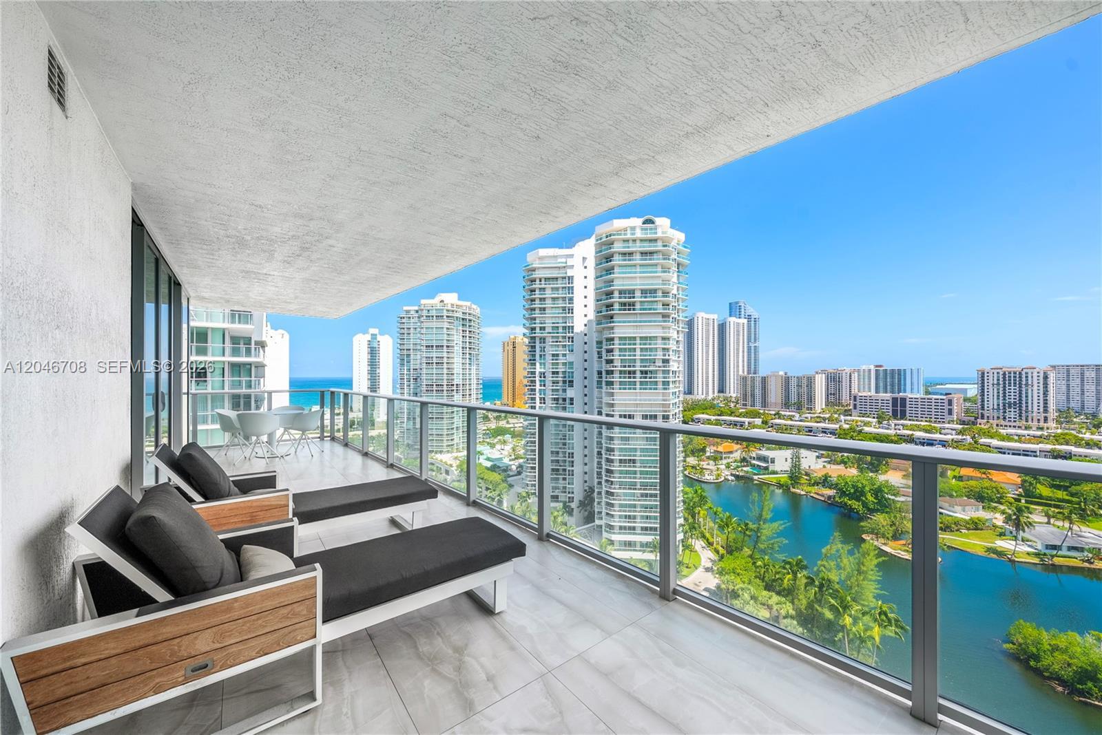 330 Sunny Isles Blvd # 1708, Sunny Isles Beach FL 33160