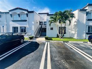 12526 NW 11th Trl # 207, Miami FL 33182