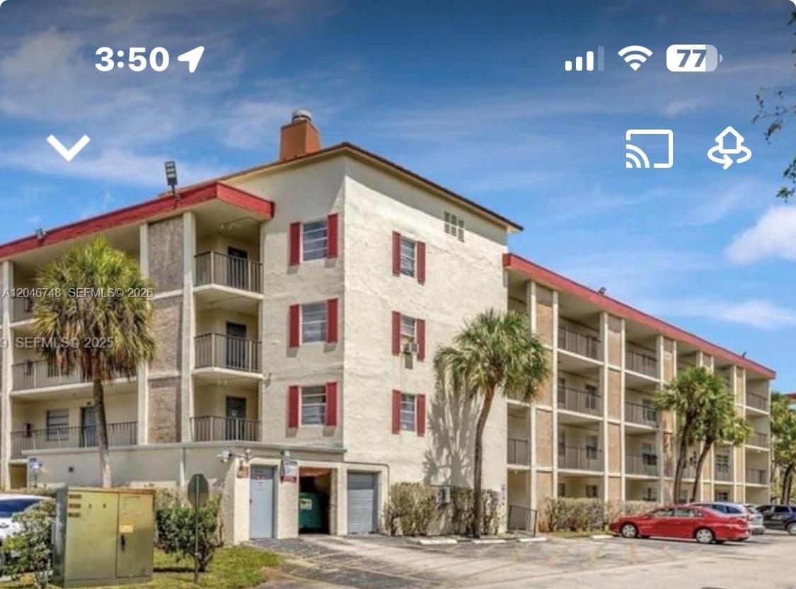 Lauderdale Lakes, FL