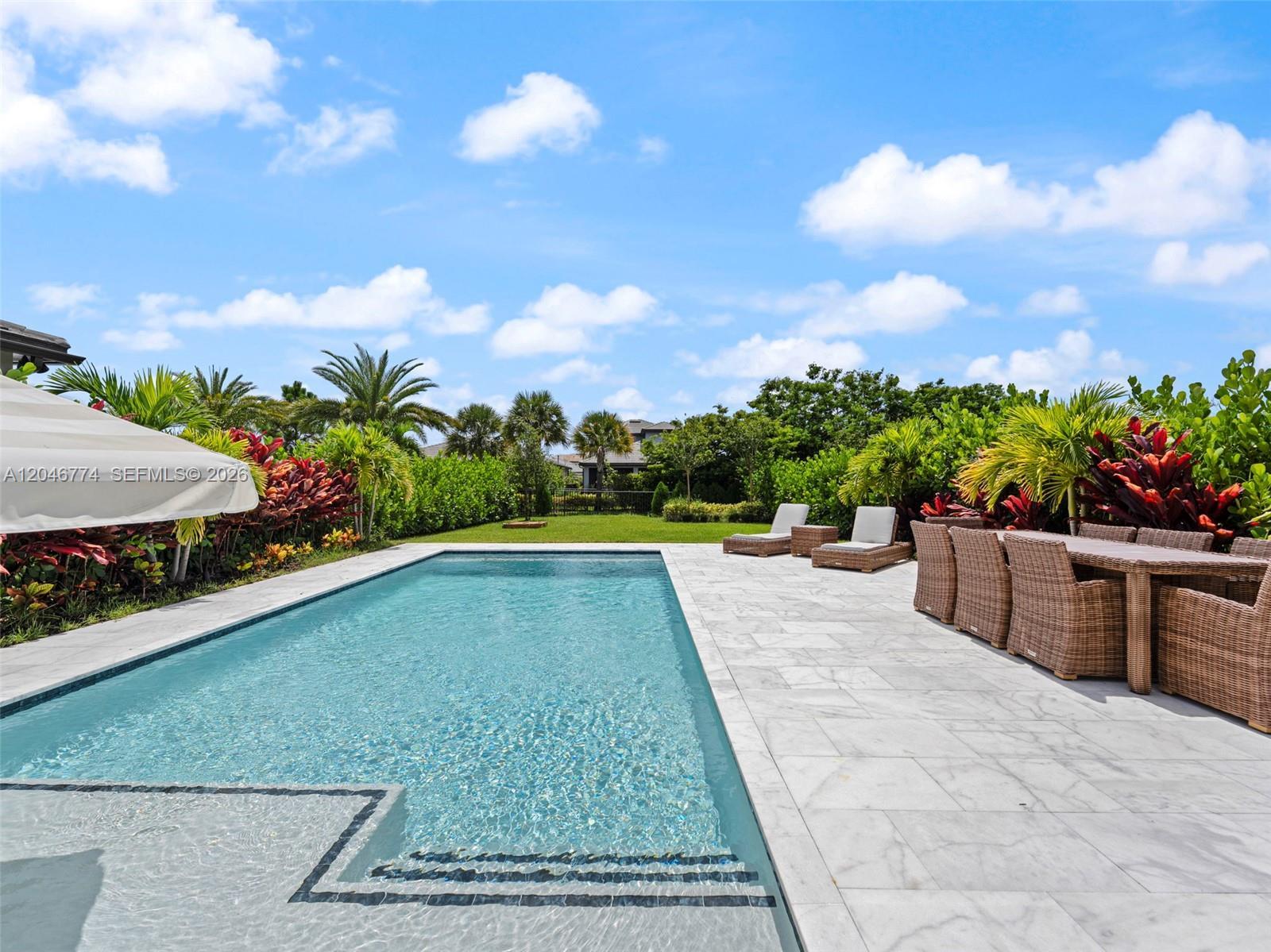 4482 Silverwood Ln S, Oakland Park FL 33309