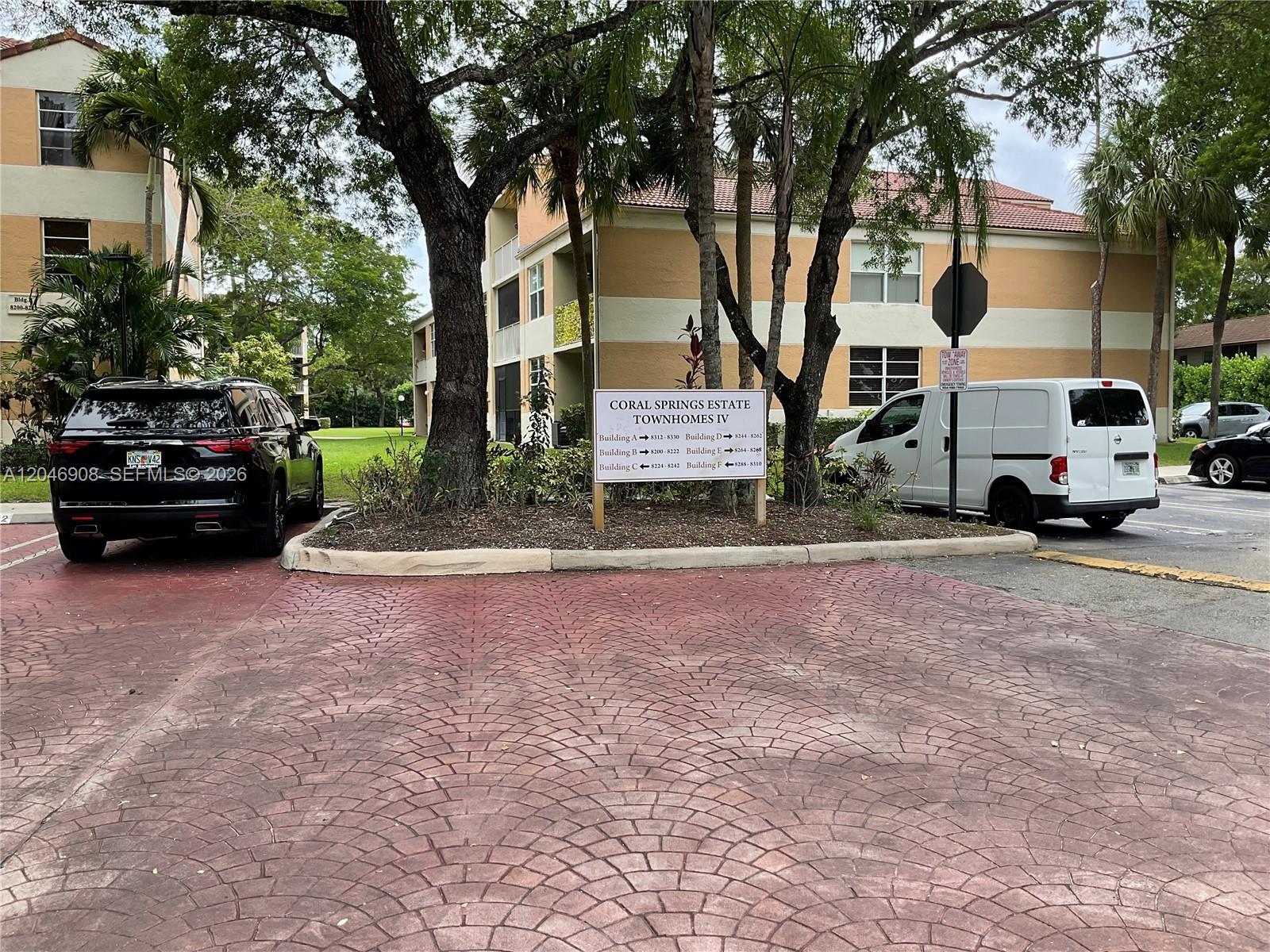 8282 NW 24th St # 8282, Coral Springs FL 33065