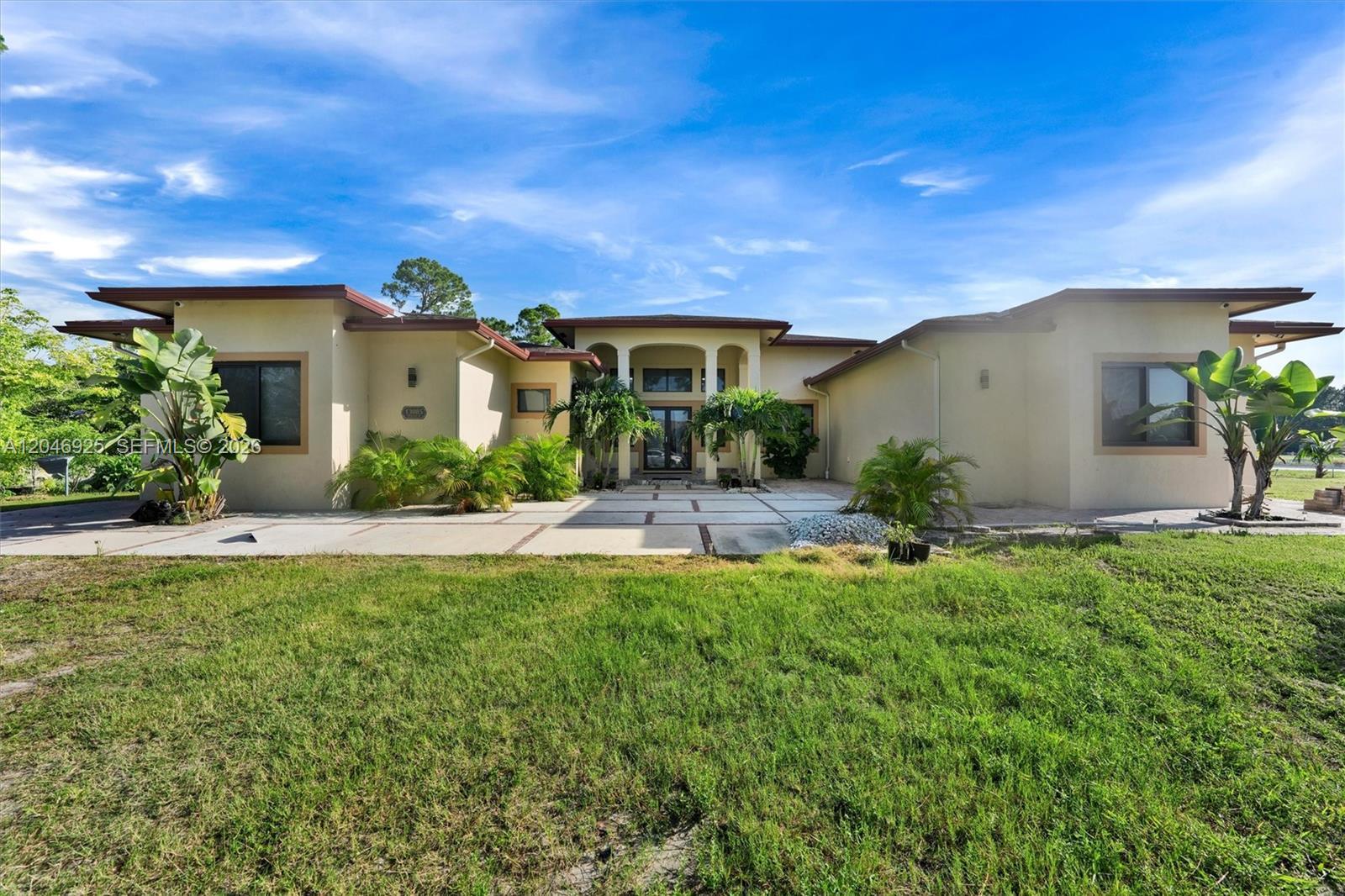13085 N 78th Pl N, Palm Beach FL 33412