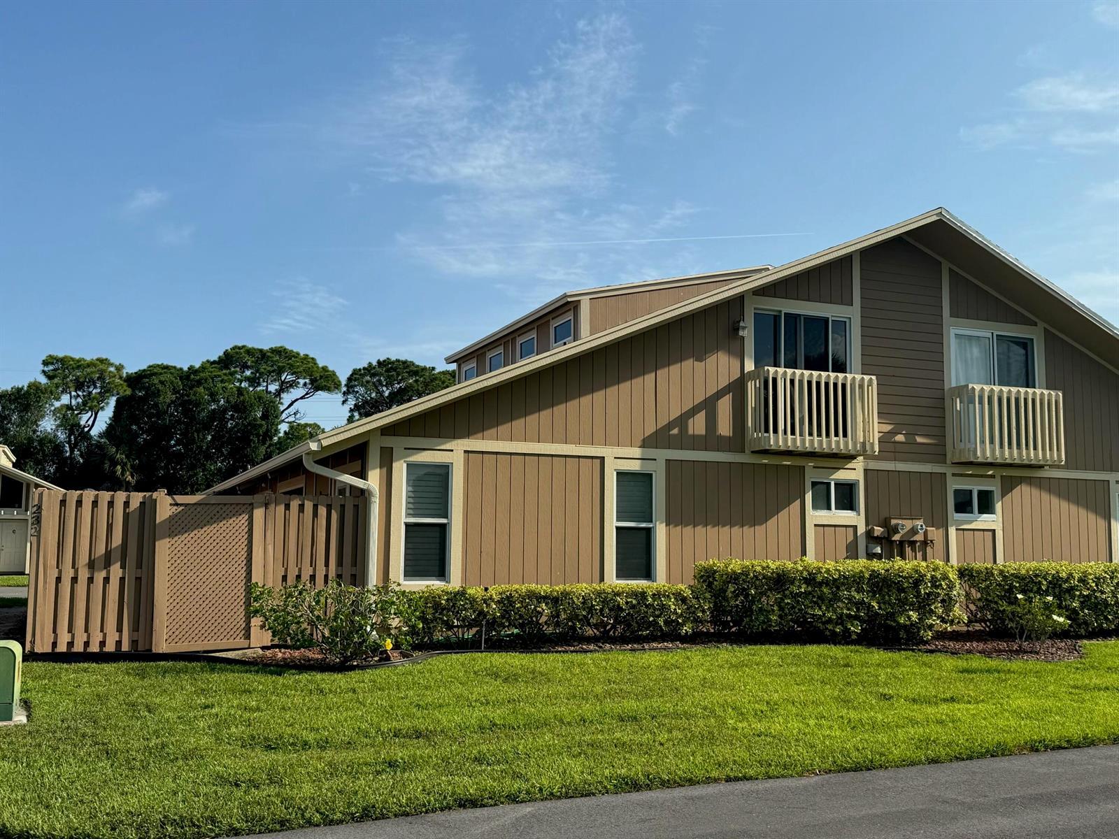 232 Maplecrest Circle, Jupiter FL 33458