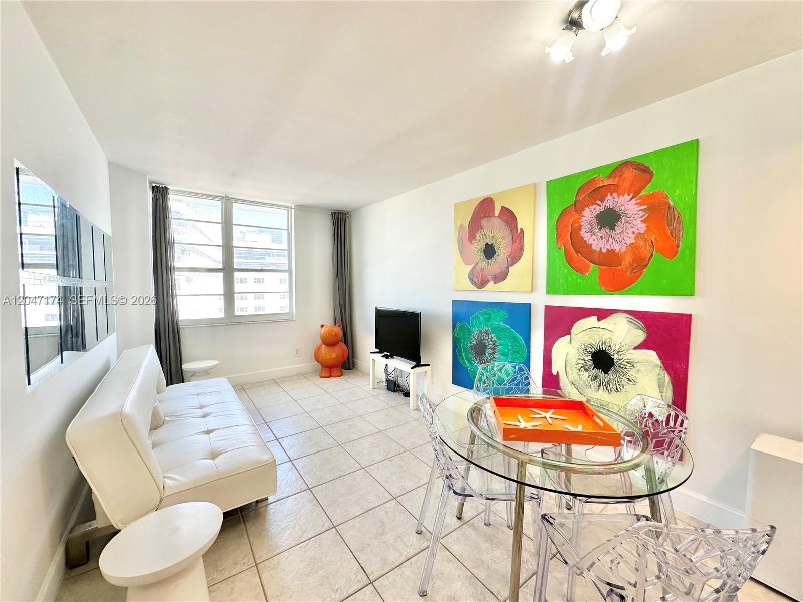 100 Lincoln Rd # 1031, Miami Beach FL 33139