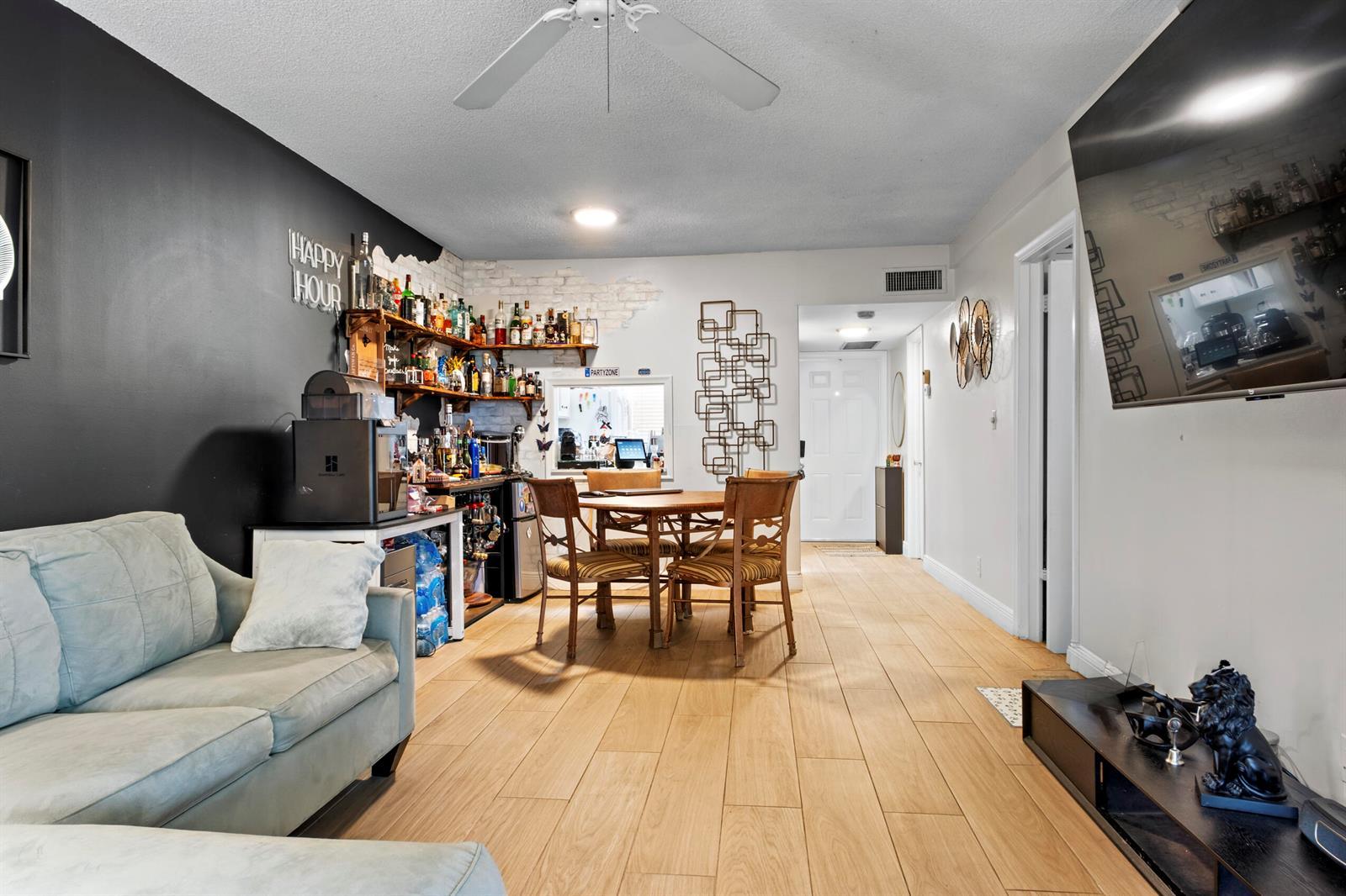 899 SE 2nd Avenue # 116, Deerfield Beach FL 33441