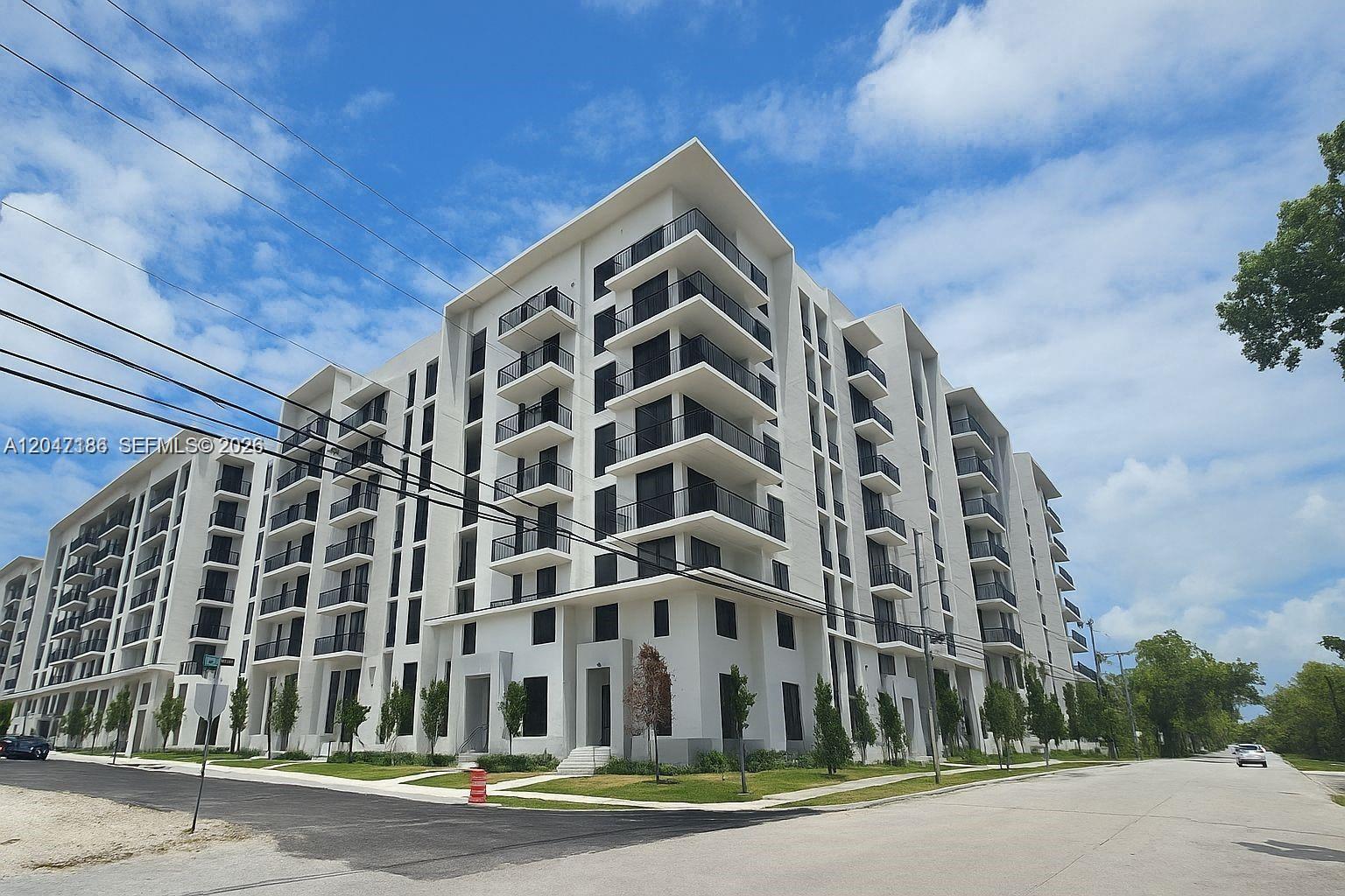 1155 NE 126th St # 302, North Miami FL 33161