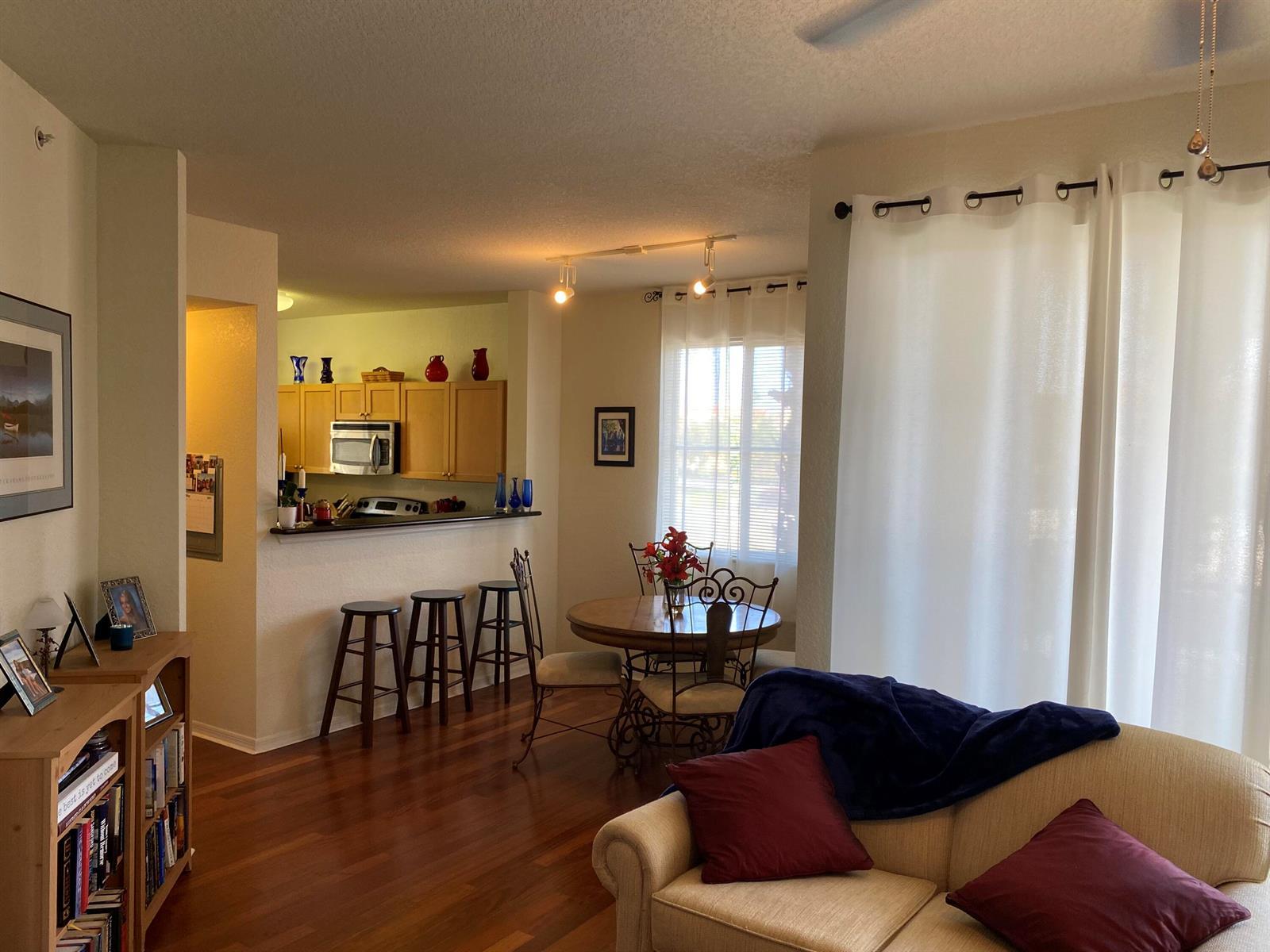11037 Legacy Boulevard # 204, Palm Beach Gardens FL 33410