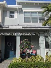 4022 Long Leaf Ln # 4022, Hollywood FL 33021