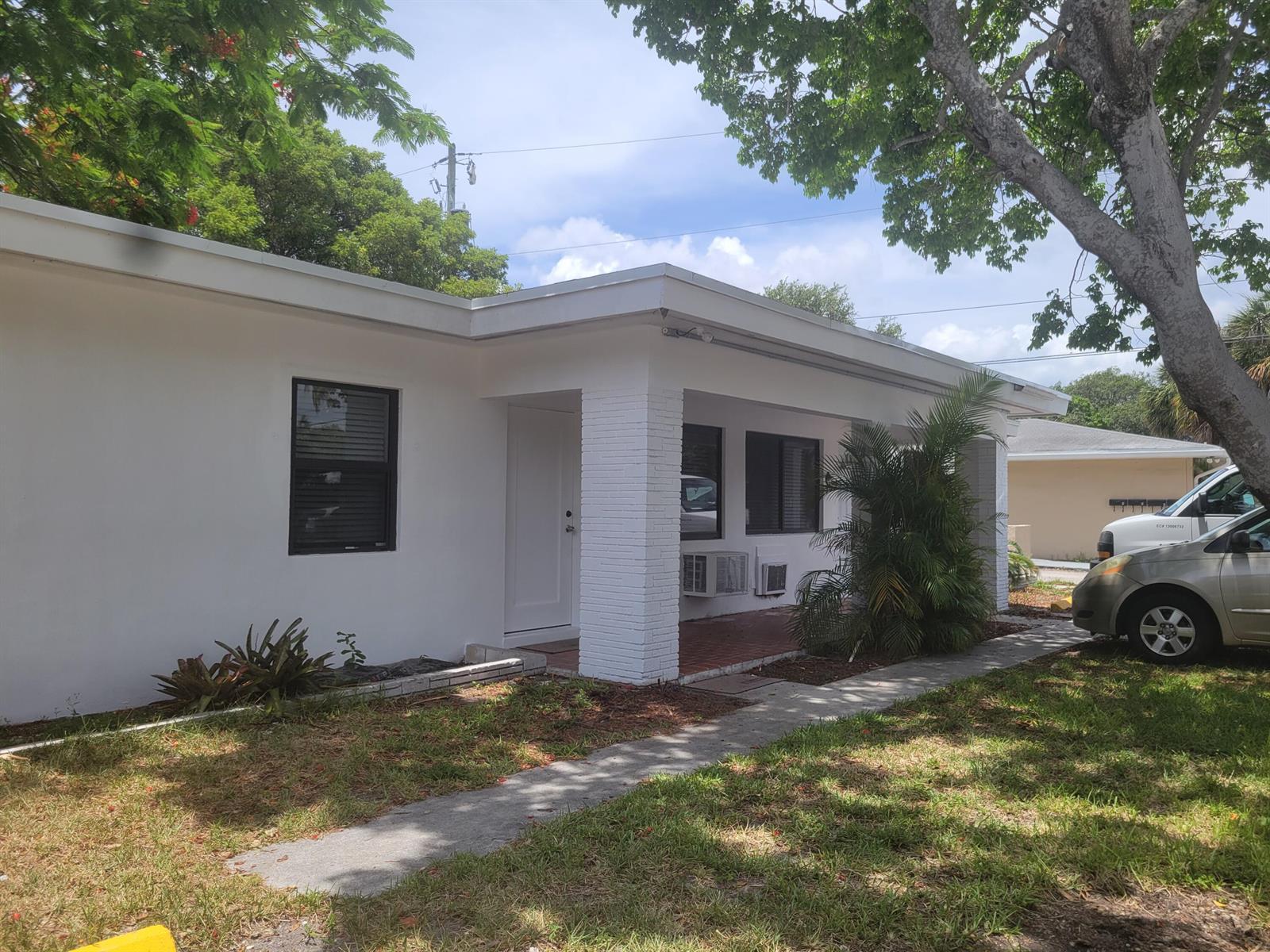 2101 SE 4th Avenue, Fort Lauderdale FL 33316