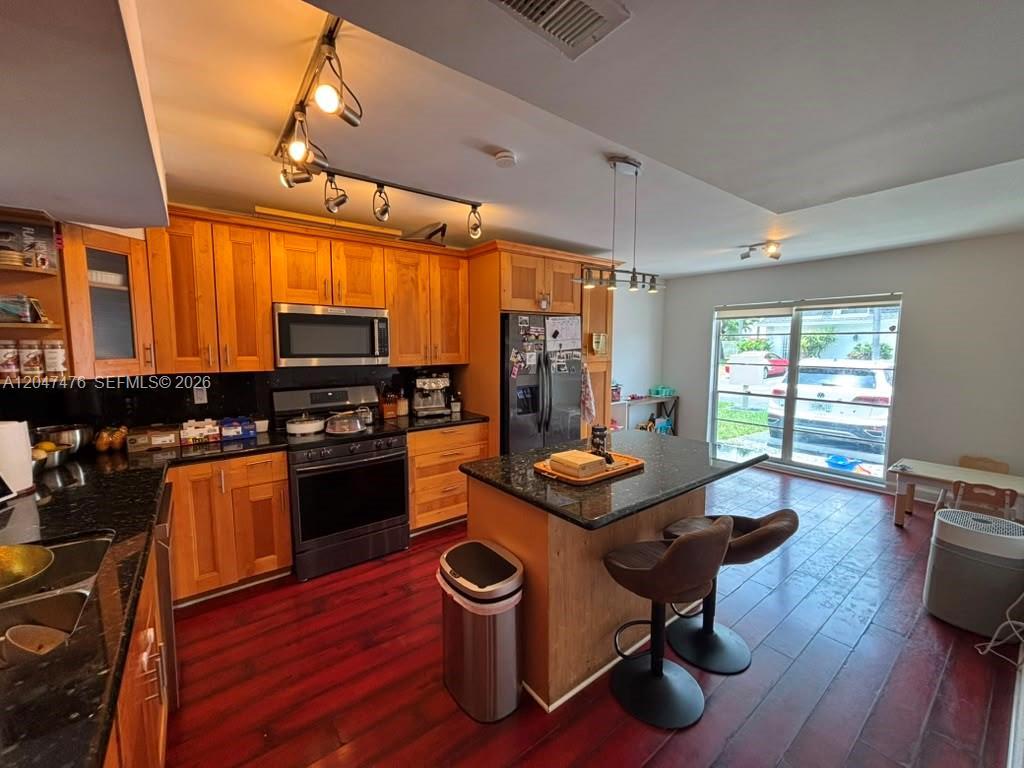 926 NE 27th Ave # 926, Hallandale Beach FL 33009