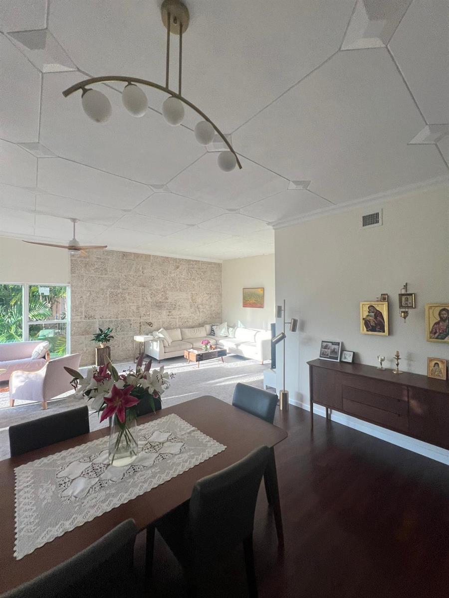 9400 E Bay Harbor Drive # 3, Bay Harbor Islands FL 33154