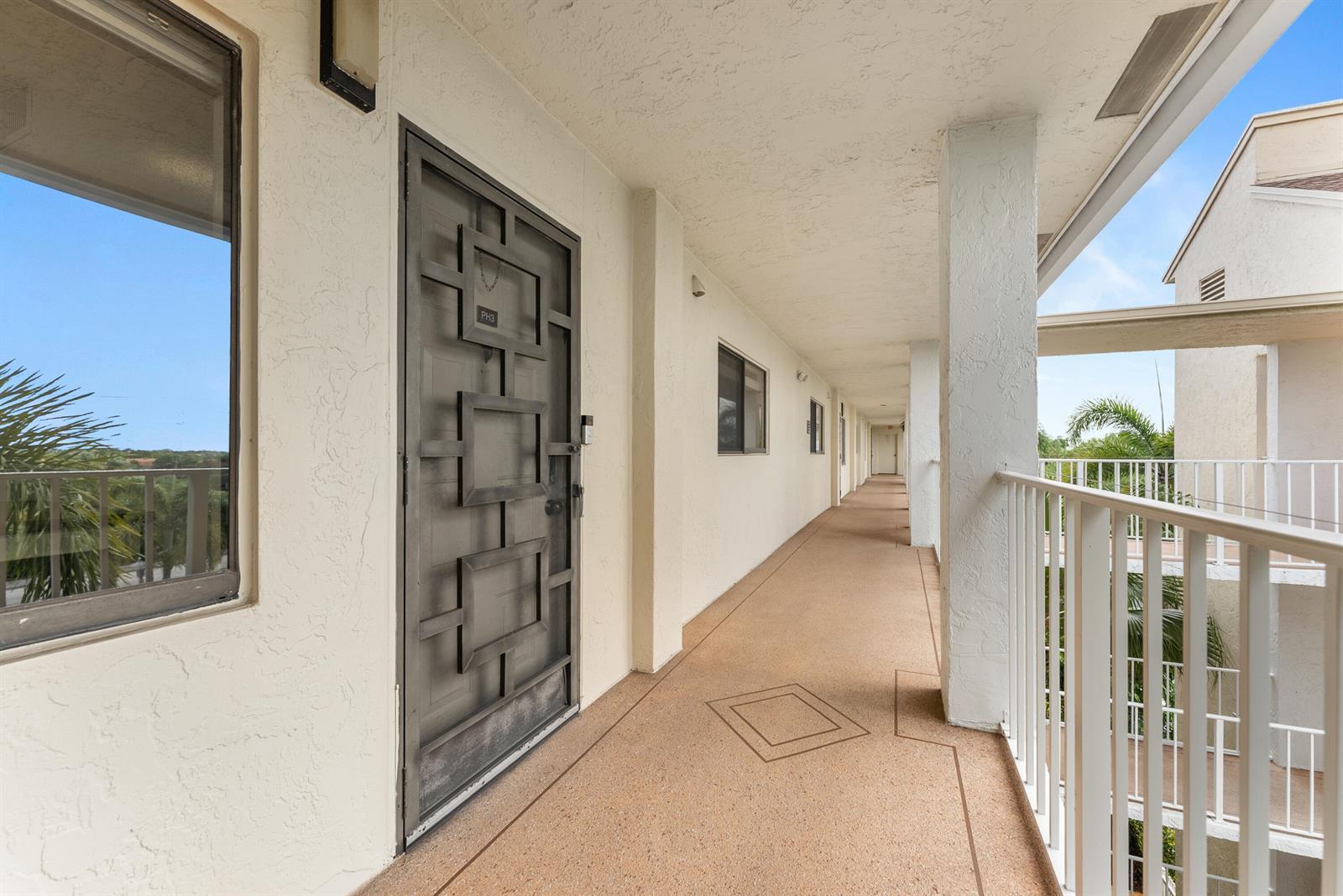 14500 Stirling Way # 403, Delray Beach FL 33446