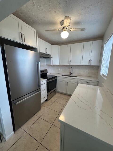 72 Norwich C, West Palm Beach FL 33417