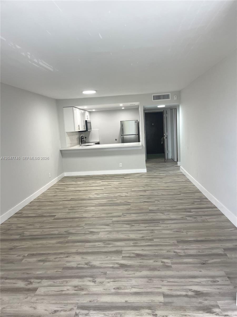 2101 Atlantic Shores Blvd # 505, Hallandale Beach FL 33009