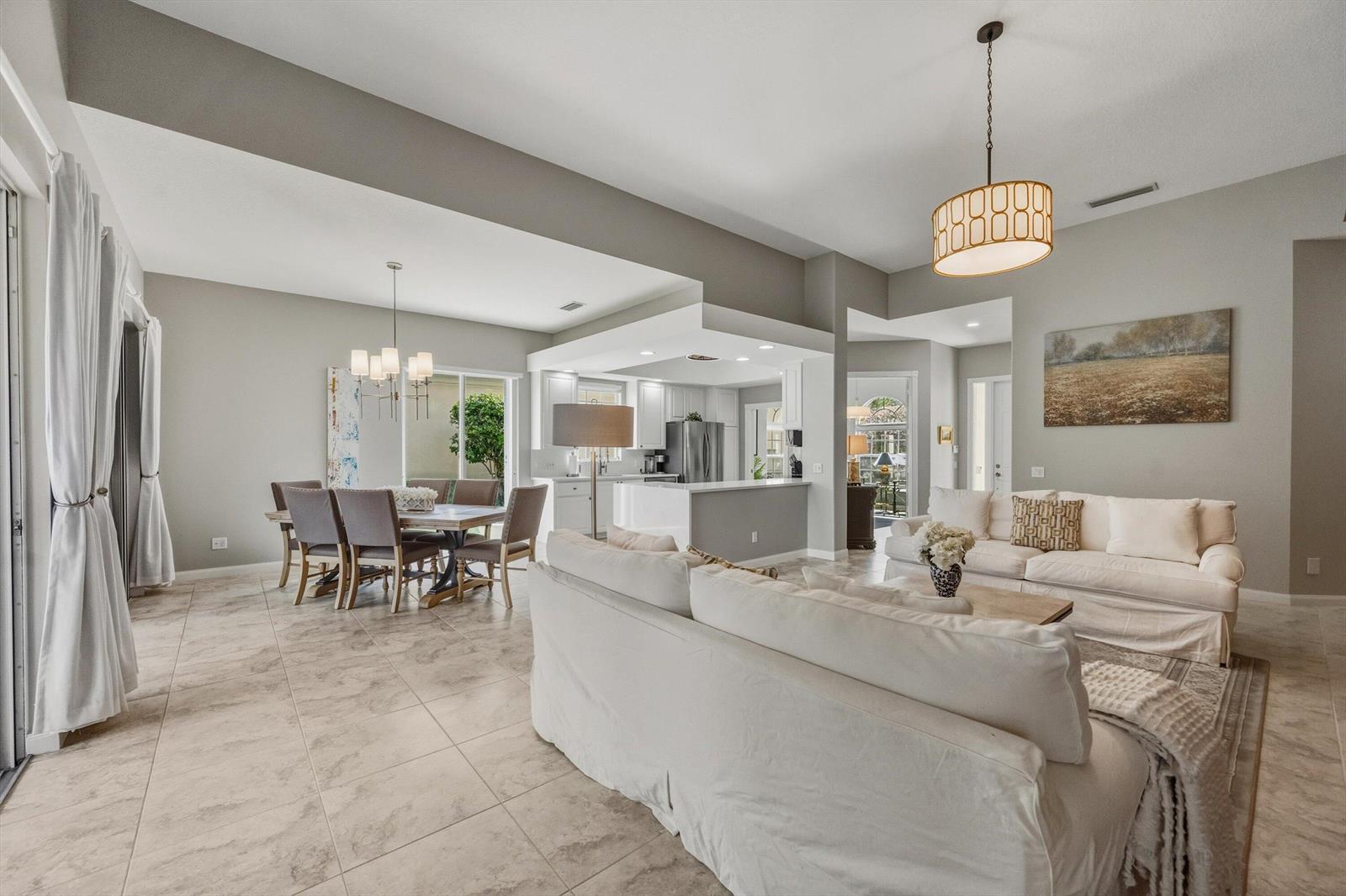 8049 Nevis Place, Wellington FL 33414