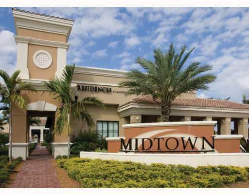 4905 Midtown Lane # 2408, Palm Beach Gardens FL 33418
