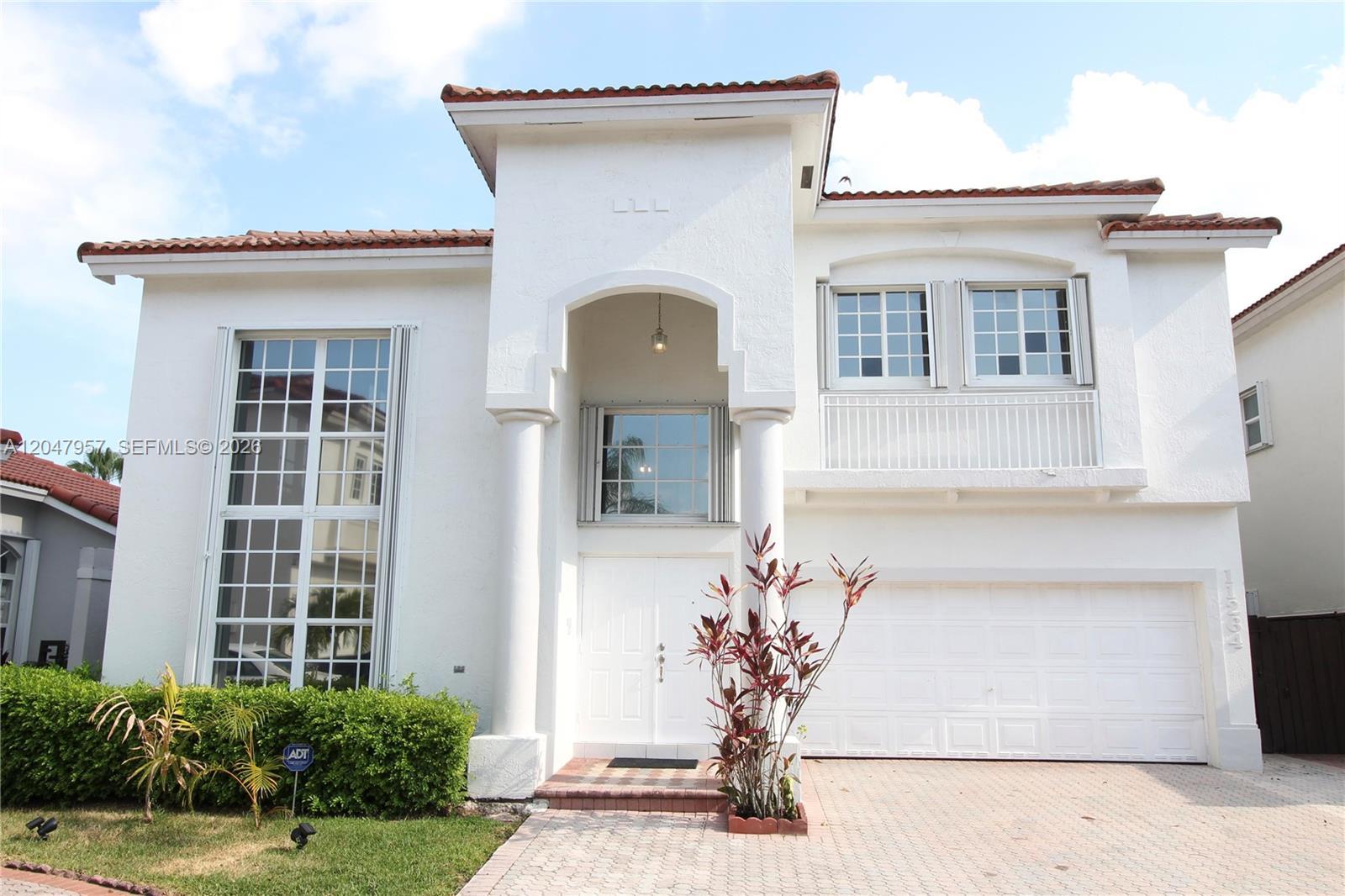 11264 NW 58th Ter, Doral FL 33178