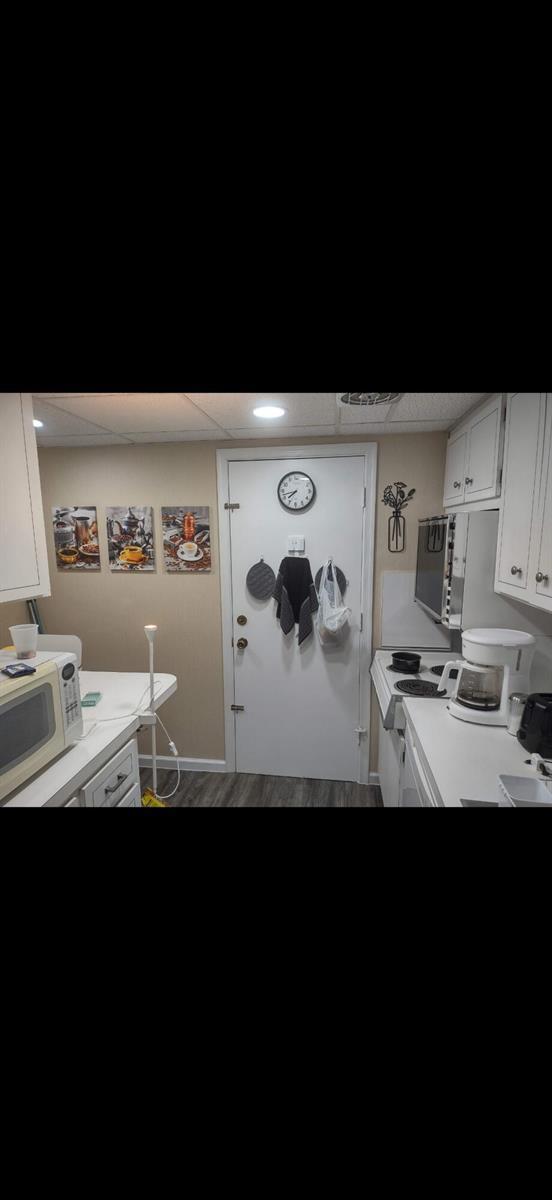 2151 NE 68th Street # 225, Fort Lauderdale FL 33308