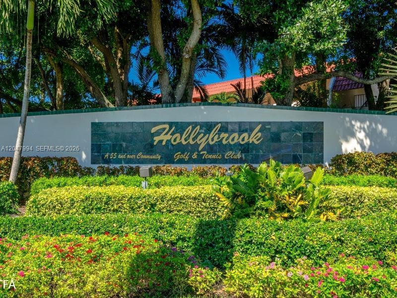 Pembroke Pines, FL