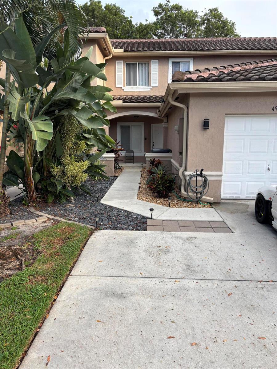 4915 Pinemore Lane, Lake Worth FL 33463