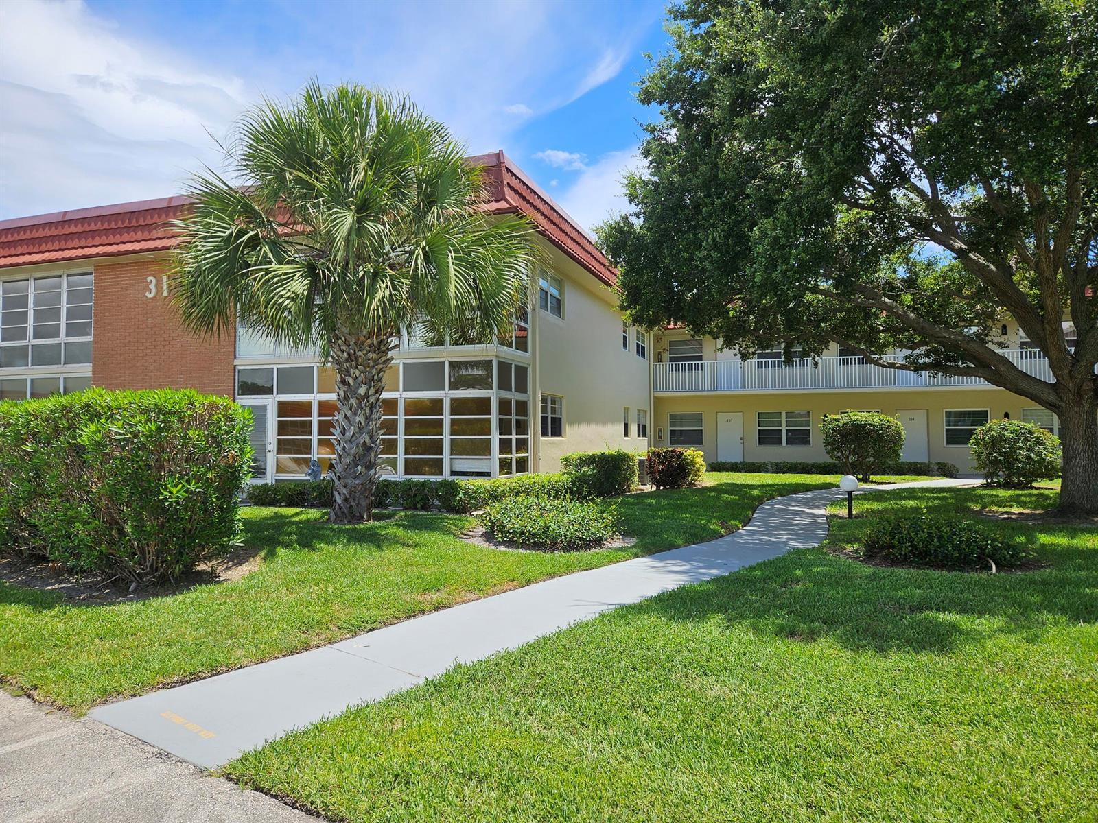 31 Pine Arbor Lane, Vero Beach FL 32962