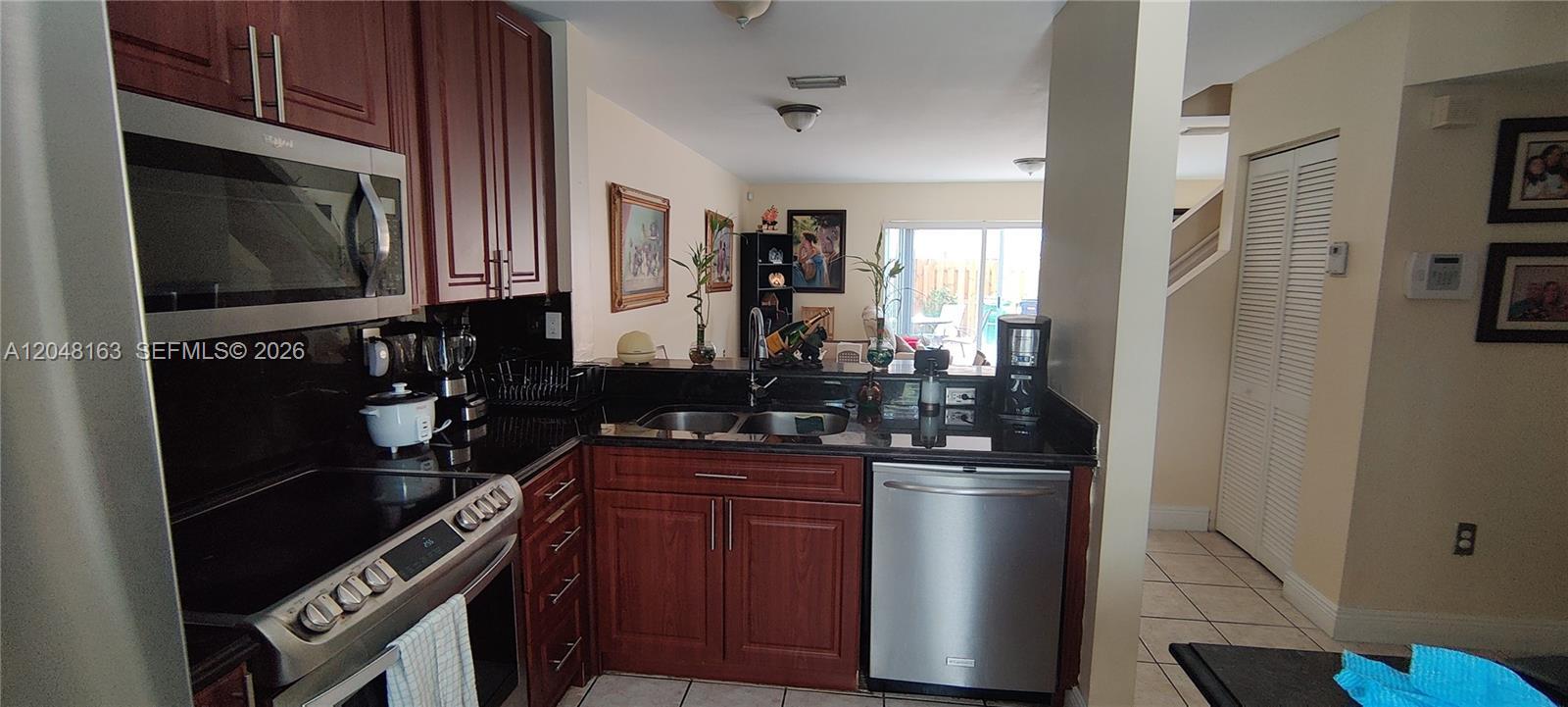 14063 SW 177th St, Miami FL 33177