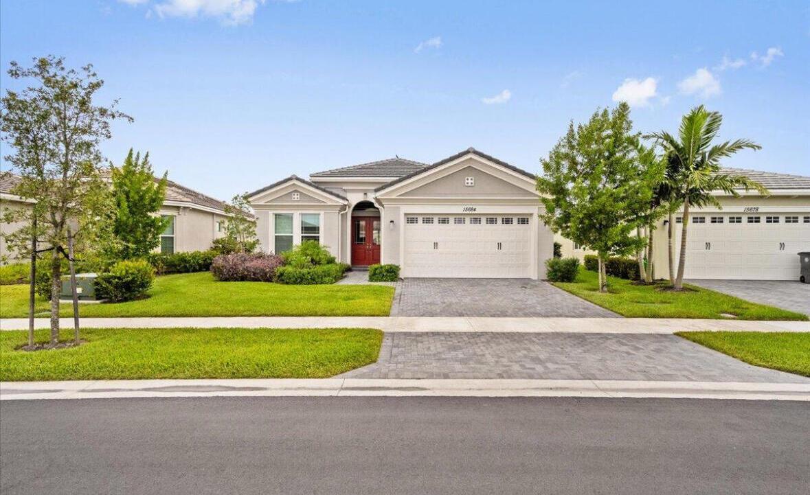 15684 Goldfinch Circle, FL 33470