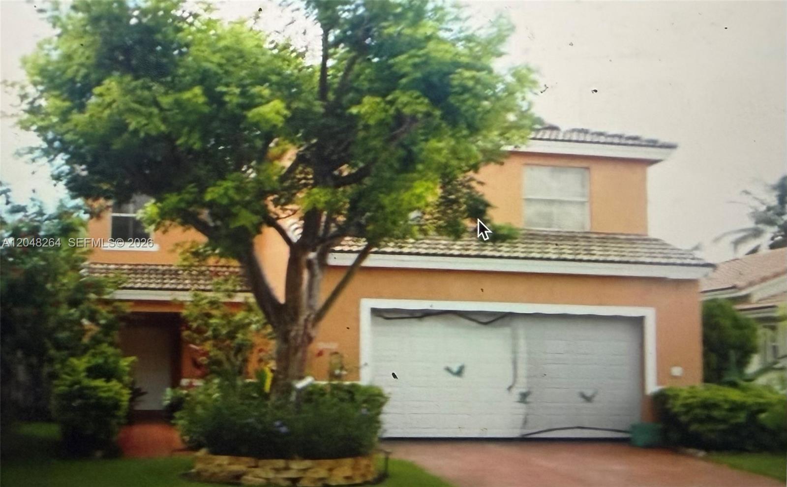 Pembroke Pines, FL
