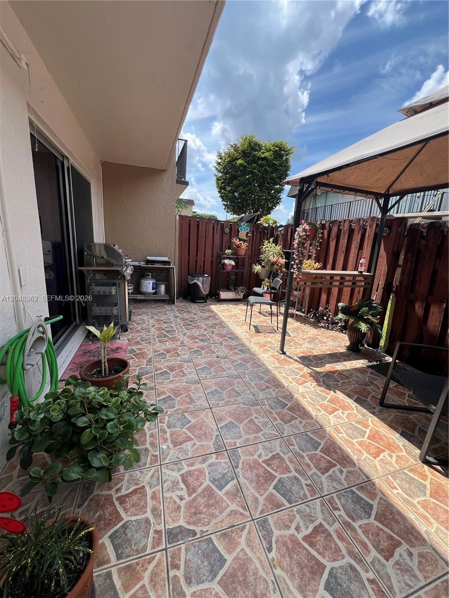 870 SW 129th Pl # 106, Miami FL 33184