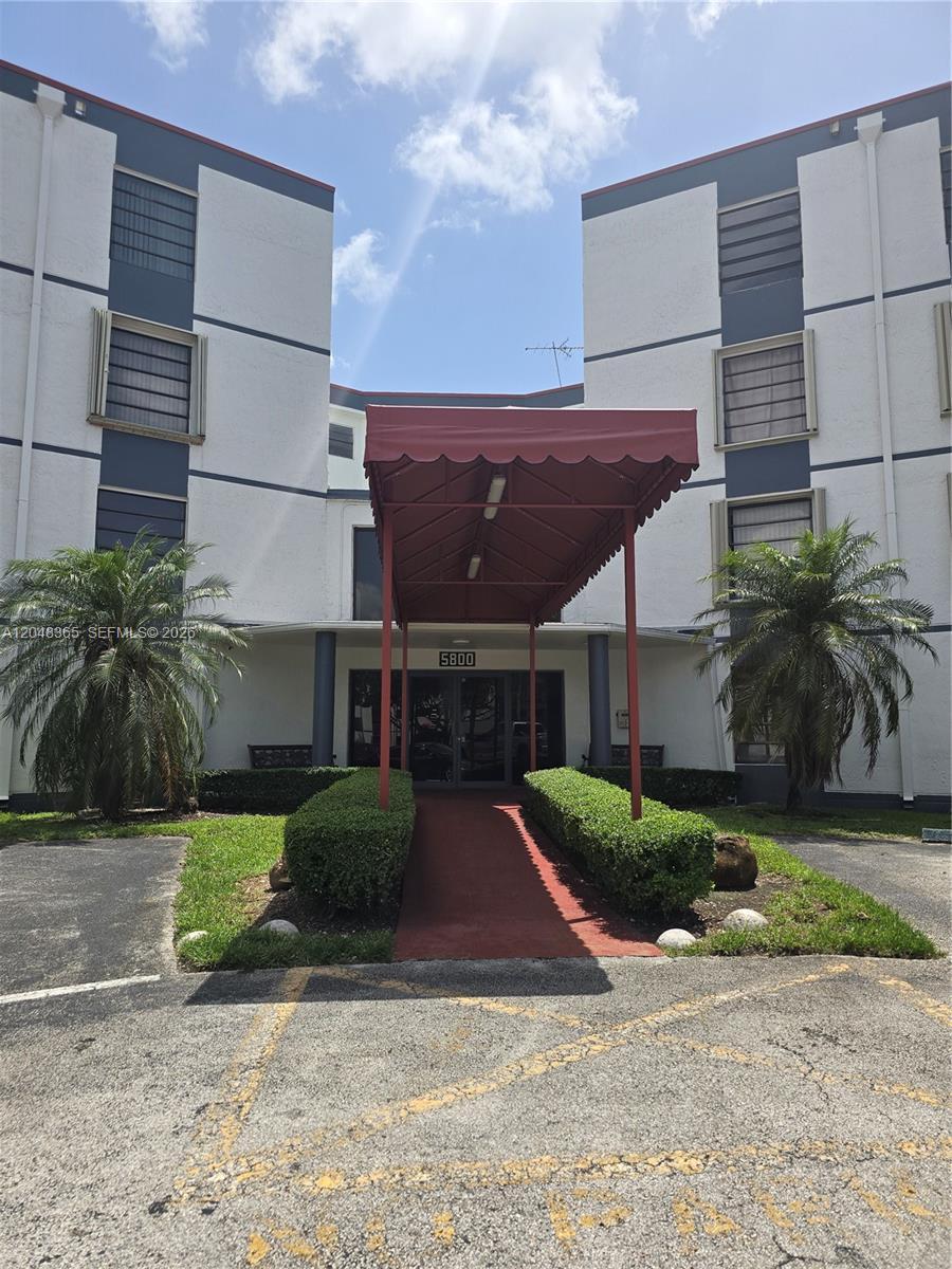 5800 SW 127th Ave # 2310, Miami FL 33183
