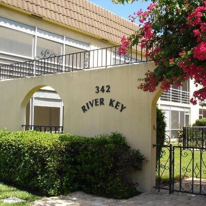342 Southwind Drive # 223, North Palm Beach FL 33408