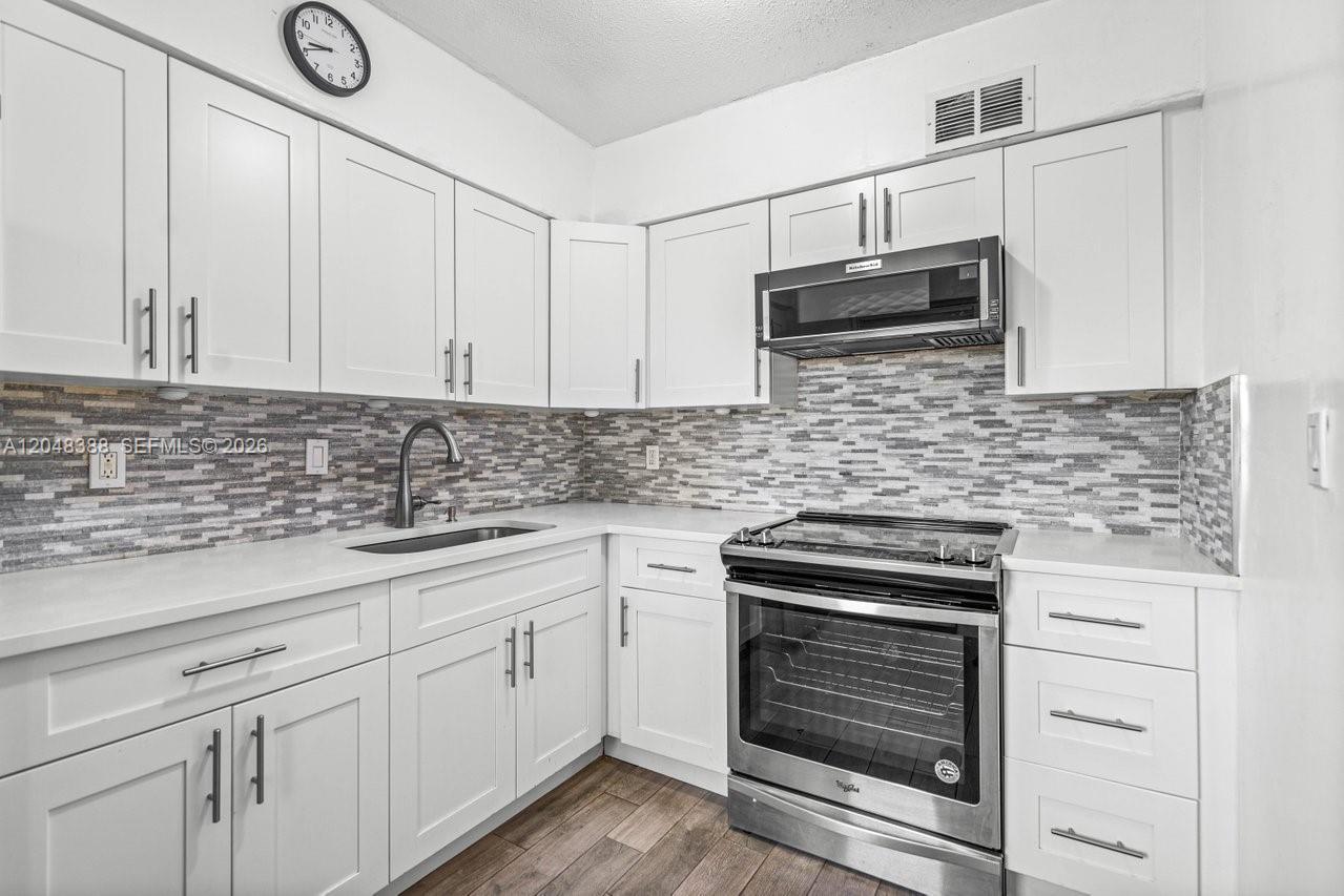 260 NW 19th St # 26, Boca Raton FL 33432