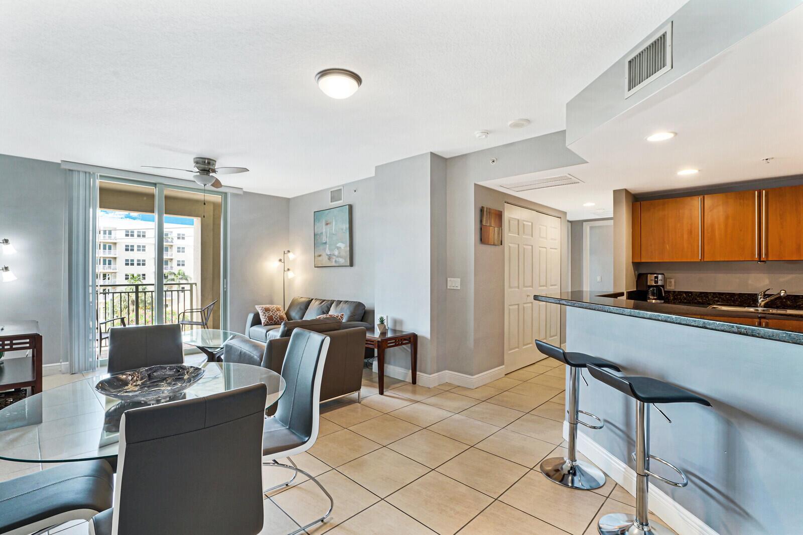 610 Clematis Street # 538, West Palm Beach FL 33401