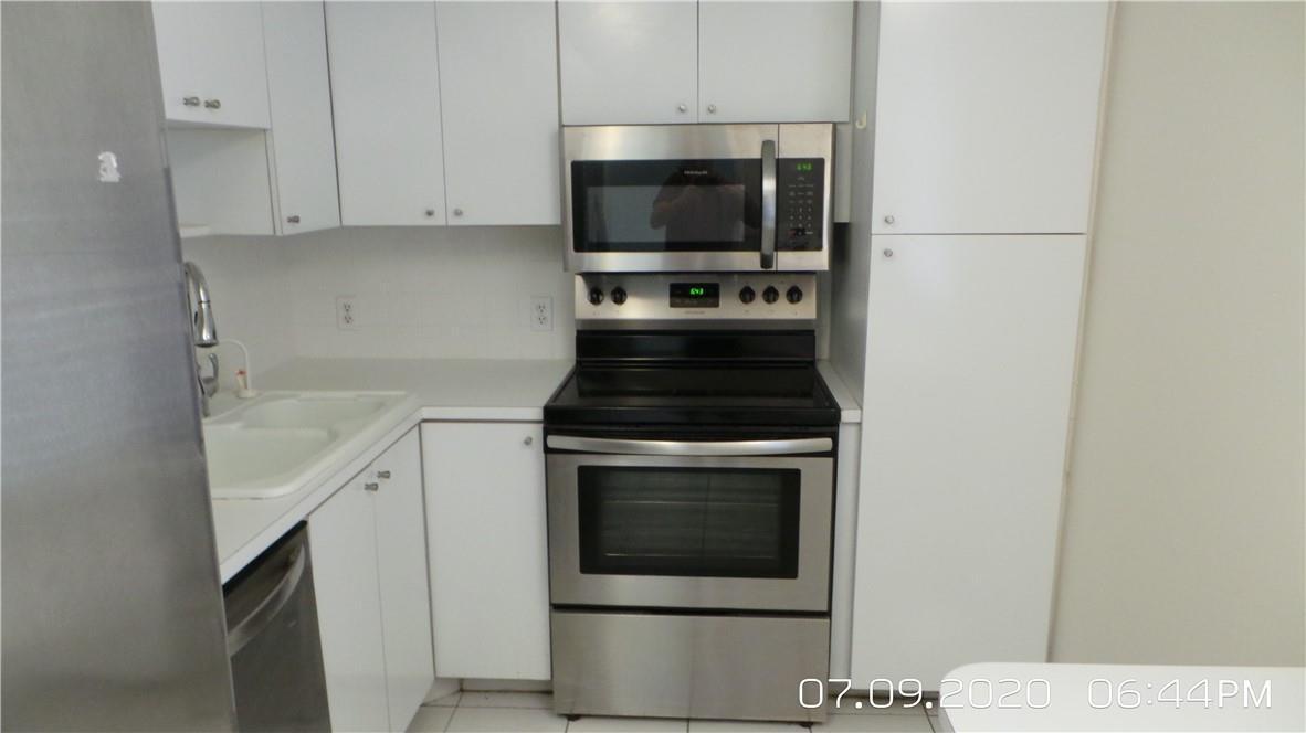 2651 S Course Drive # 403, Pompano Beach FL 33069