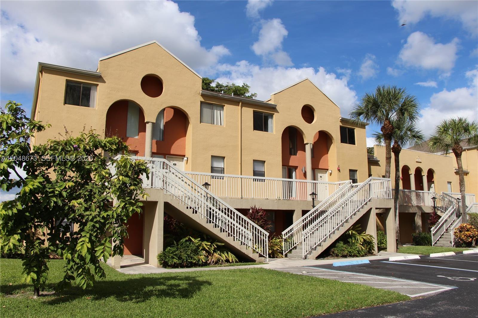 5200 NW 31st Ave/Building F # 103, Fort Lauderdale FL 33309