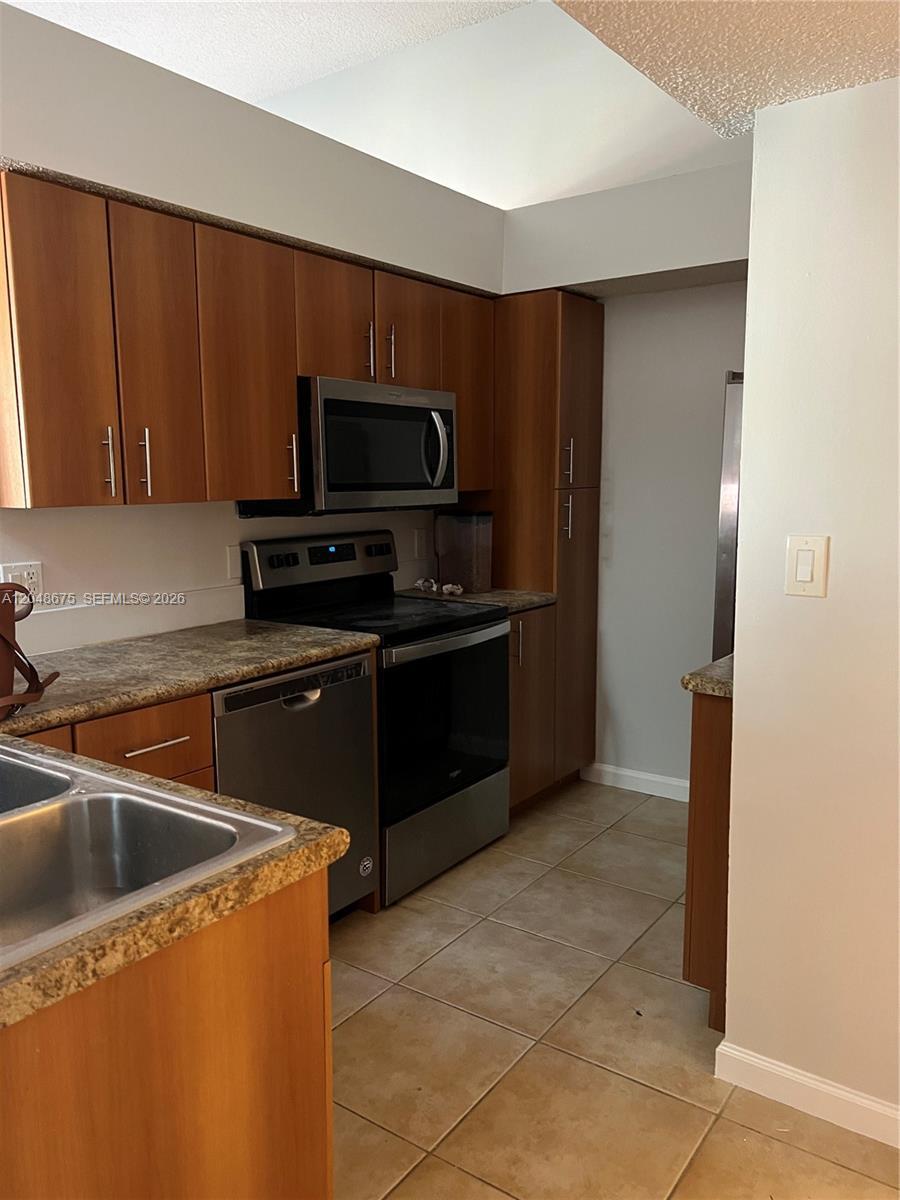 1365 Crystal Way # D, Delray Beach FL 33444