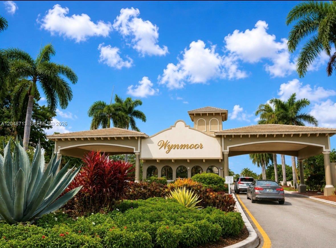 Coconut Creek, FL