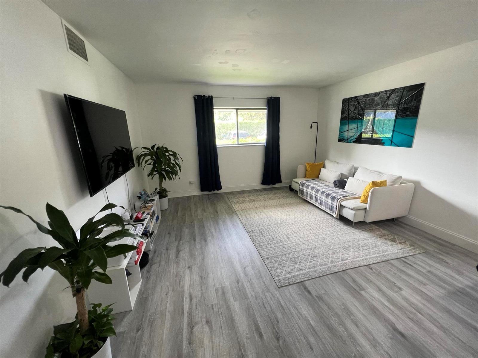 825 NW 13th Street # 1140, Boca Raton FL 33486