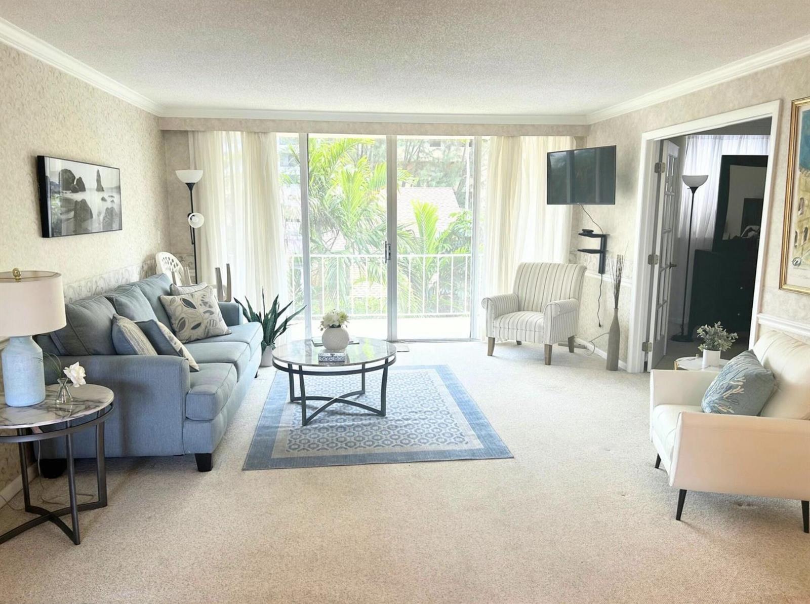 3575 S Ocean Boulevard # 307, South Palm Beach FL 33480
