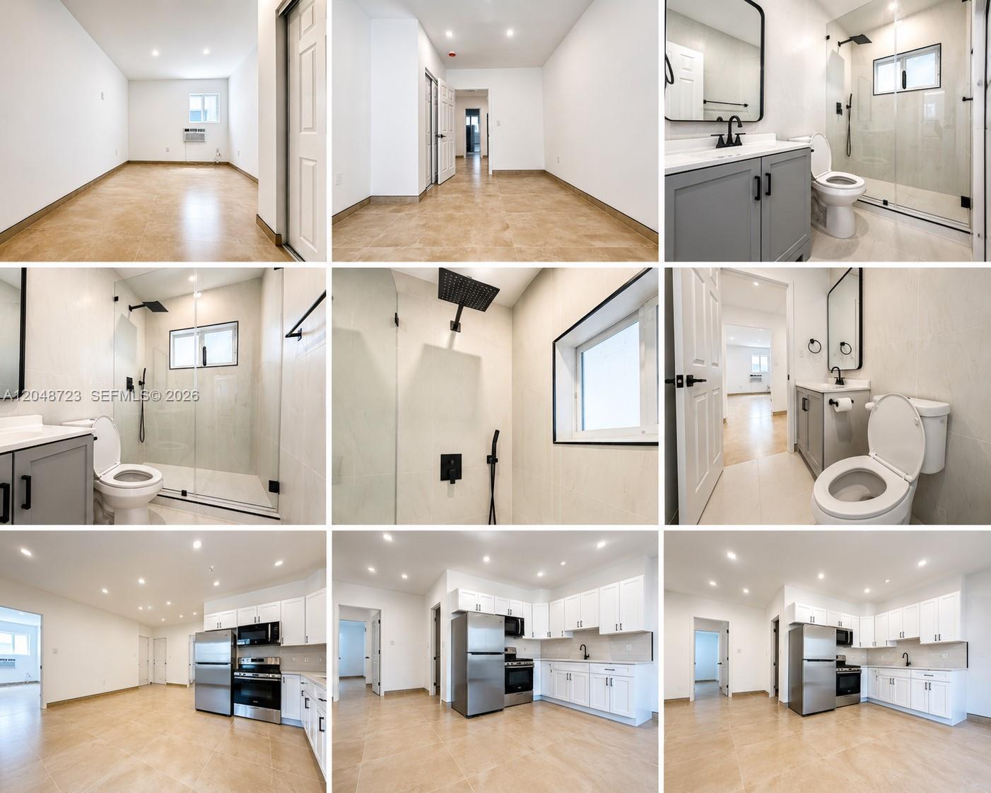 1235 Normandy Dr # 7, Miami Beach FL 33141