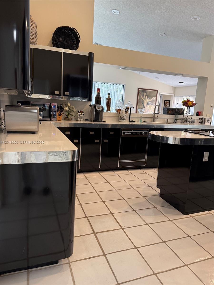 7125 Montrico Dr, Boca Raton FL 33433