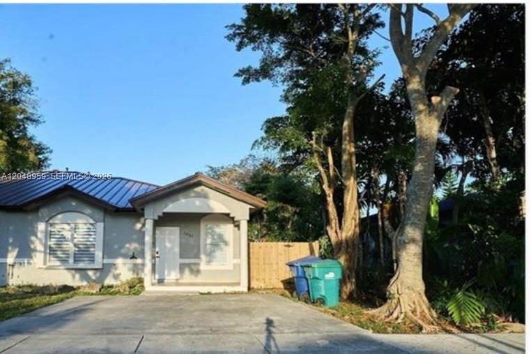 22725 SW 125th Ave # A, Miami FL 33170