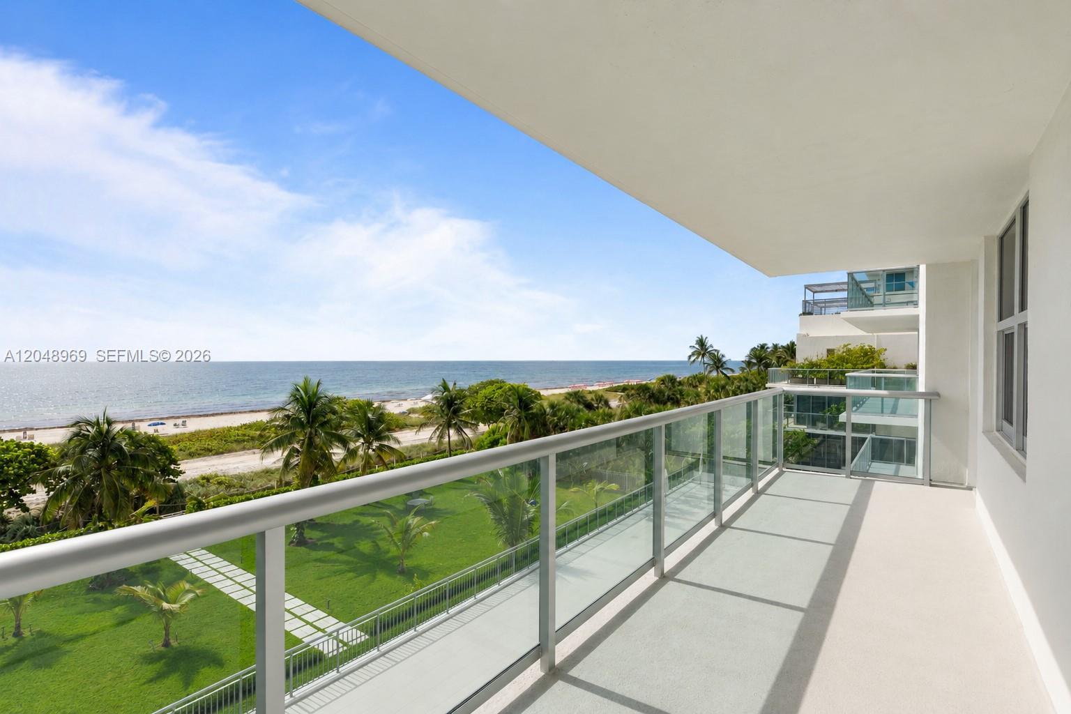 9511 Collins Ave # 403, Surfside FL 33154