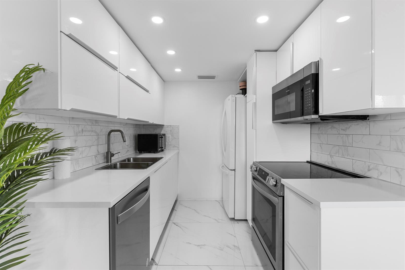 3028 Harwood D, Deerfield Beach FL 33442