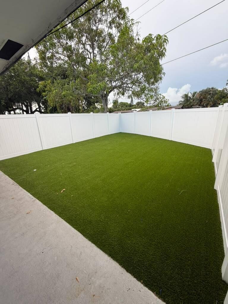 3990 SW 51st Street # 3, Dania Beach FL 33312
