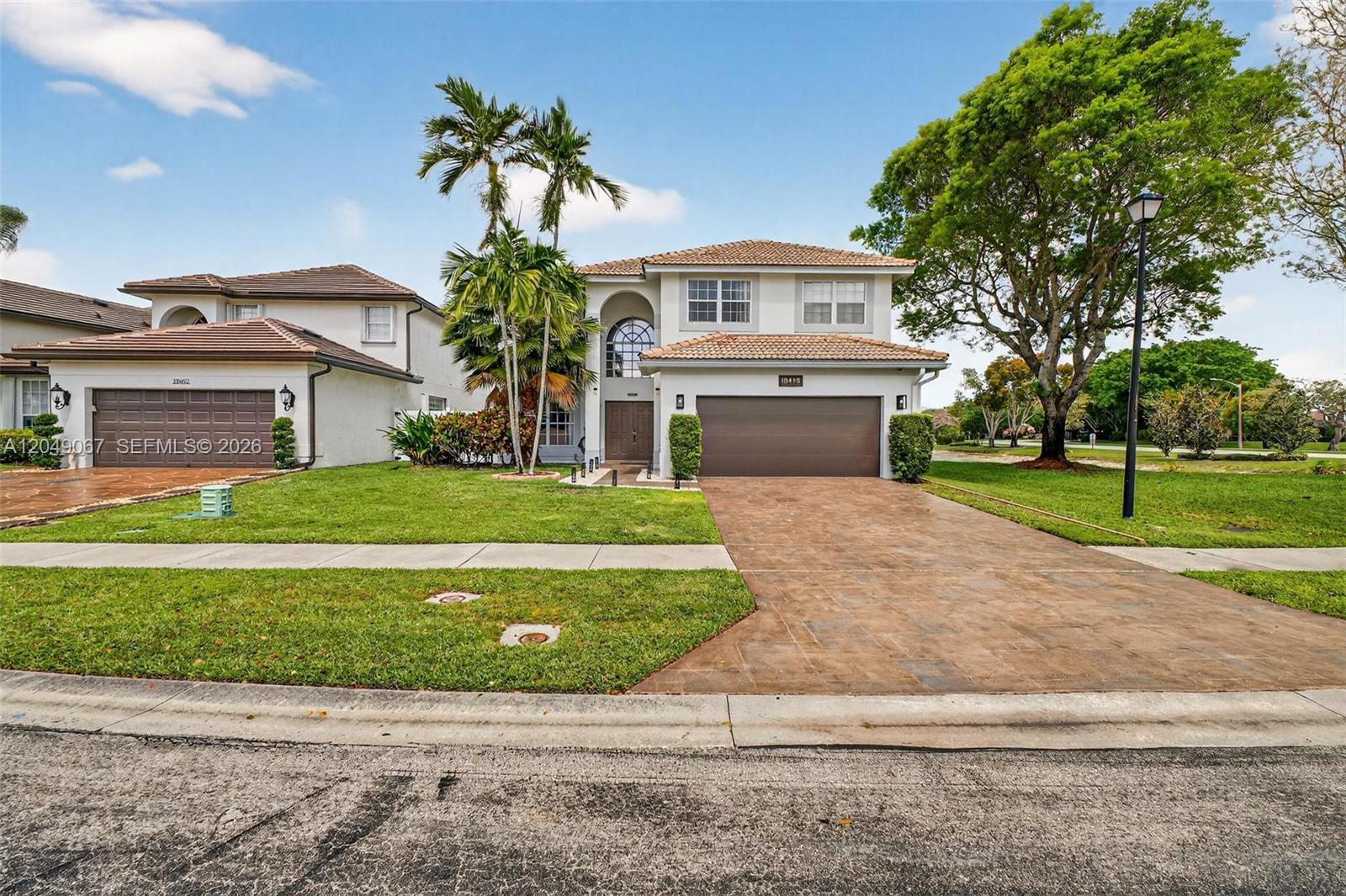 18498 E Covington Trce # 18498, Boca Raton FL 33498