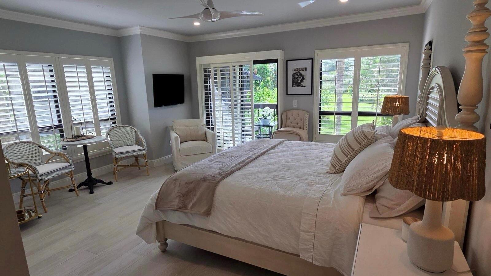 13334 Polo Club Road # 320, Wellington FL 33414