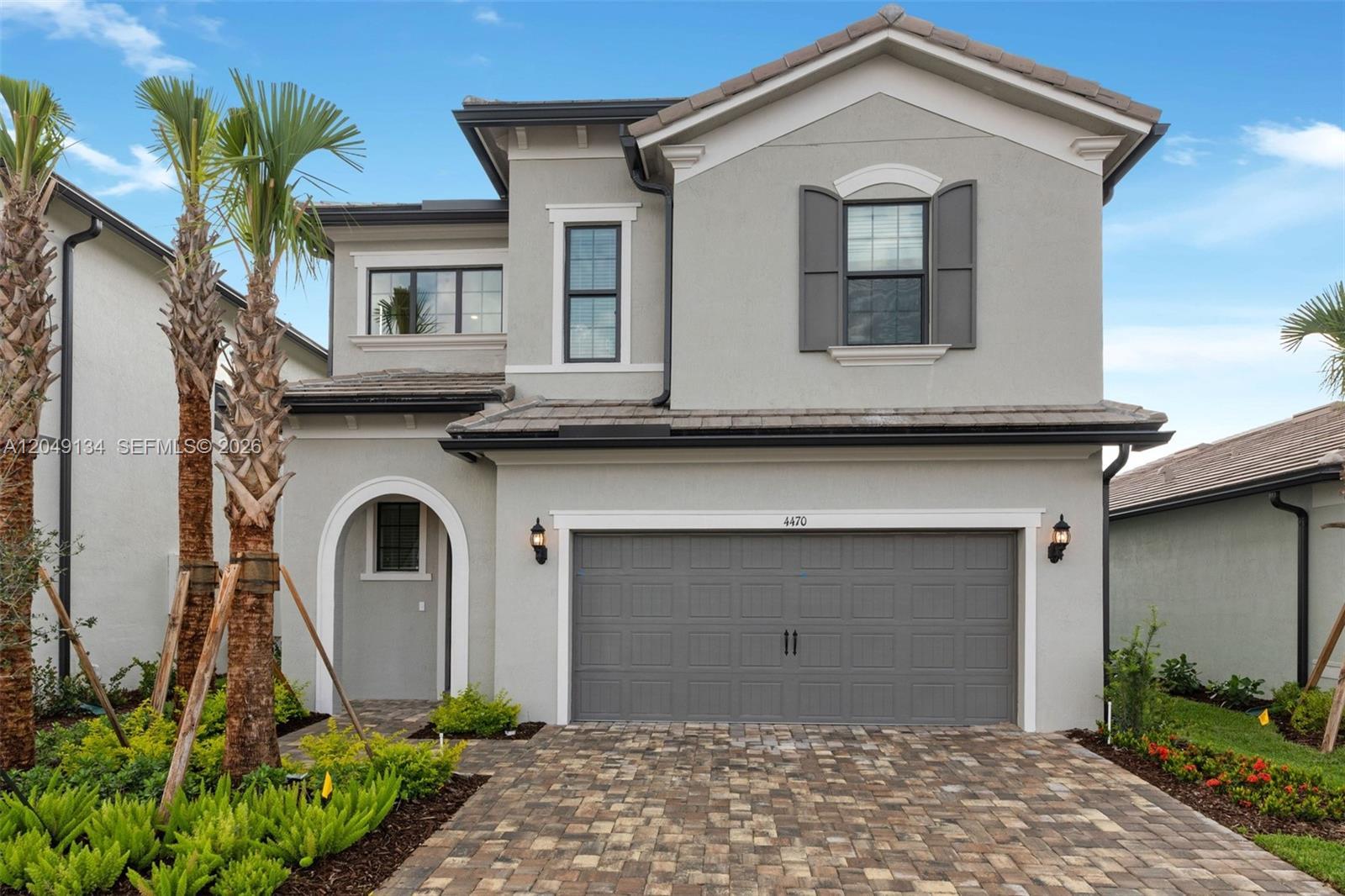 4470 Waterside Dr, Oakland Park FL 33309